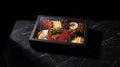 La Sélection - Cheeses and Meets Selection