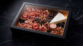 Date Night Box - curated selection for romantic nights
