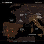 La Sélection — Curated European Charcuterie Box