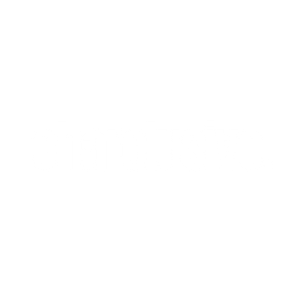 Charclusivo