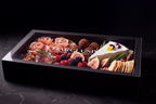Date Night — Romantic Charcuterie Box for Two